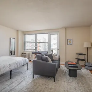 https://arch-dome-dtown-lux-loft-with-rooftop-by-zencity-saint-louis.saint-louishotels.com